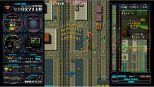 Toaplan Arcade Garage: Flying Fire Shark (Nintendo Switch)