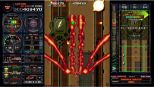 Toaplan Arcade Garage: Flying Fire Shark (Nintendo Switch)