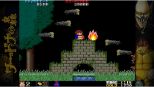 Toaplan Arcade Garage: Flying Fire Shark (Playstation 4)