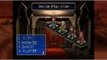 Culdcept The First Saturn Tribute (Nintendo Switch)