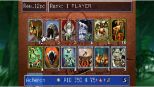 Culdcept The First Saturn Tribute (Playstation 5)