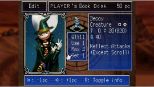 Culdcept The First Saturn Tribute (Playstation 5)