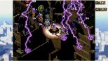 Culdcept The First Saturn Tribute (Playstation 5)