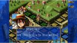Culdcept The First Saturn Tribute (Playstation 5)