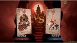 Culdcept Begins (Nintendo Switch 2)