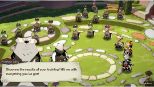 Culdcept Begins (Nintendo Switch 2)