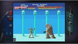 Toaplan Arcade Garage: Kyukyoku Tiger-heli (Playstation 4)