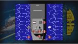 Toaplan Arcade Garage: Kyukyoku Tiger-heli (Nintendo Switch)