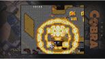 Toaplan Arcade Garage: Kyukyoku Tiger-heli (Nintendo Switch)