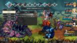 Wizman's World ReTry (Nintendo Switch)