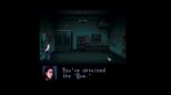 Clock Tower Rewind (Nintendo Switch)