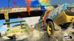 DIRT 5 - Limited Edition (XBOX One)