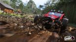DIRT 5 - Limited Edition (XBOX One)