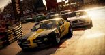 GRID - Day One Edition (XBOX One)