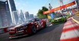 GRID - Day One Edition (XBOX One)