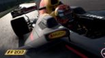 F1 2017 Special Edition (XBOX one)