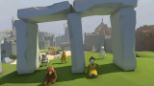 Human Fall Flat - Nintendo Switch 2 Edition (Nintendo Switch 2)