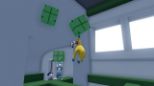 Human Fall Flat - Nintendo Switch 2 Edition (Nintendo Switch 2)