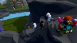 Human Fall Flat - Nintendo Switch 2 Edition (Nintendo Switch 2)