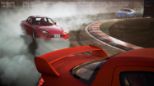 JDM: Japanese Drift Master (Playstation 5)