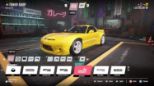 JDM: Japanese Drift Master (Playstation 5)