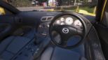 JDM: Japanese Drift Master (Playstation 5)