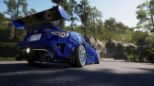 JDM: Japanese Drift Master (Playstation 5)