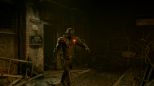 Unholy (Playstation 5)