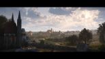 Kingdom Come: Deliverance II - Gold Edition (XBOX Series X)