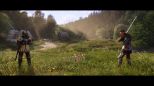 Kingdom Come: Deliverance II - Gold Edition (XBOX Series X)