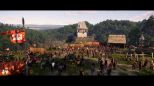 Kingdom Come: Deliverance II - Gold Edition (XBOX Series X)