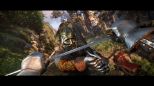 Kingdom Come: Deliverance II - Gold Edition (XBOX Series X)