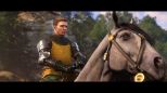 Kingdom Come: Deliverance II - Gold Edition (XBOX Series X)