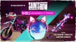 Saints Row - Day One Edition (XBOX One)