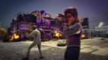 Saints Row: The Third - Remastered (XBOX One)