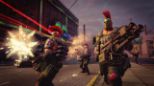 Saints Row: The Third - Remastered (XBOX One)