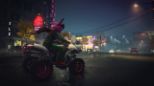 Saints Row: The Third - Remastered (XBOX One)