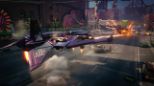 Saints Row: The Third - Remastered (XBOX One)