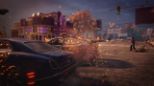Saints Row: The Third - Remastered (XBOX One)
