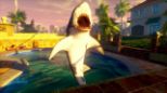 Maneater - Day One Edition (XBOX One)