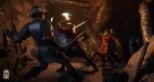 Kingdom Come: Deliverance (XBOX one)