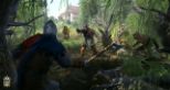 Kingdom Come: Deliverance (XBOX one)