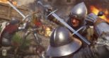 Kingdom Come: Deliverance (XBOX one)
