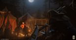 Kingdom Come: Deliverance (XBOX one)