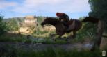 Kingdom Come: Deliverance (XBOX one)