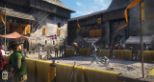 Kingdom Come: Deliverance (XBOX one)