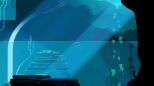 Gris (Playstation 5)