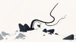 Gris (Playstation 5)