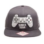 DIFUZED: PlayStation - Controller snapback kapa