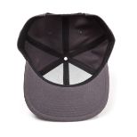 DIFUZED: PlayStation - Controller snapback kapa
